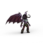 King__of__world's Avatar'