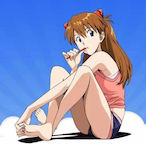 Filthy-Jerk.Eva's Avatar'