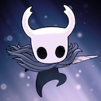 H1MCULES's Avatar'