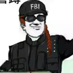 zjyzjy5202's Avatar'