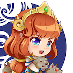 Typical-IoIi's Avatar'