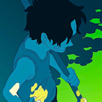 matikidi's Avatar'