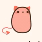 kartoshka.zip's Avatar'
