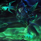 iPokemonkey's Avatar