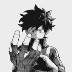 PokkoRH's Avatar'