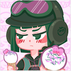 KeyU.NyX's Avatar'