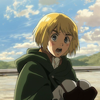 TryMySab's Avatar'