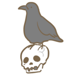 Hato-.'s Avatar'