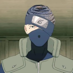 KakashiWaves's Avatar'