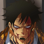 zLuckaos's Avatar'