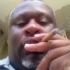 UNCLE_JAMAL69's Avatar'