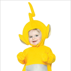 tikiwinkiee's Avatar'