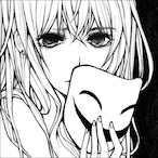 ST_No4noy's Avatar'