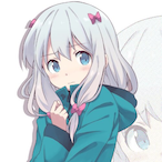 SEXYGGACHI's Avatar'