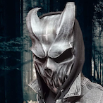 Rammit_in_me's Avatar'