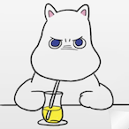 SahanIanito's Avatar'