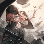CyH.0826.'s Avatar'
