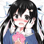 Katz.Don's Avatar'