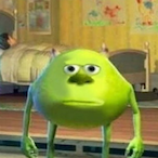 Big-dosser's Avatar'