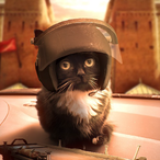 MrMuha's Avatar'