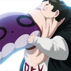 BDG.PigGod's Avatar'