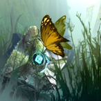 Howard__FTW's Avatar'