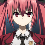 AK-i-RA6's Avatar'