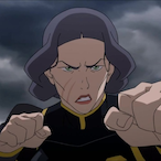 Lin.Beifong's Avatar'