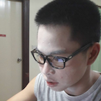 OwenSevenKevin's Avatar'