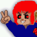 Sant.xx's Avatar'