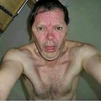 SIammed nga1000's Avatar'
