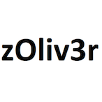 zOliv3r's Avatar'