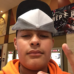 Big_Holt's Avatar'