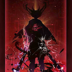 WG-YI's Avatar'
