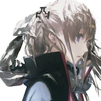 RND.LXI's Avatar'