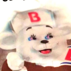 GarminIsToFast4u's Avatar'