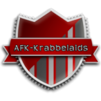 BAC-Finnlife's Avatar'