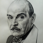 xPoirot's Avatar'