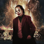 lil_noisy_026's Avatar'