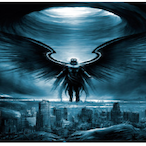 SPECTER.NTR's Avatar'