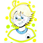 ONIGIRI_0542's Avatar'