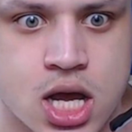 Jxppe.'s Avatar'