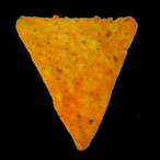 TheDorrito's Avatar'