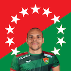 FosterRRAAAA's Avatar'