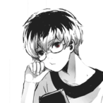ZedKalahan's Avatar'