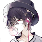 Snoelax_5's Avatar'