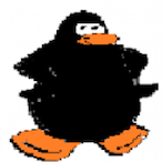 lilniigi's Avatar'