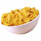 CerealLake8946's Avatar'