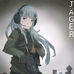 Ding-_'s Avatar'