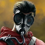 iL_Blonde's Avatar'